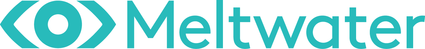 Meltwater_logo.png logo