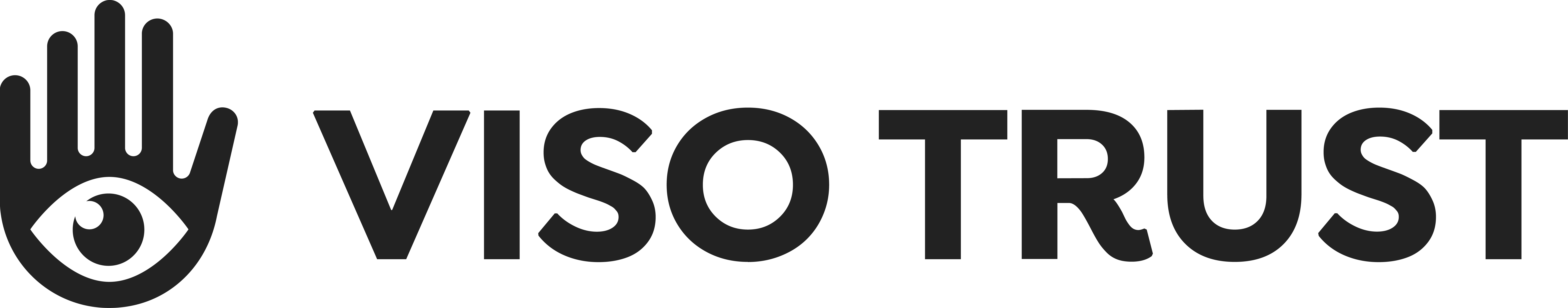 viso-trust.png logo